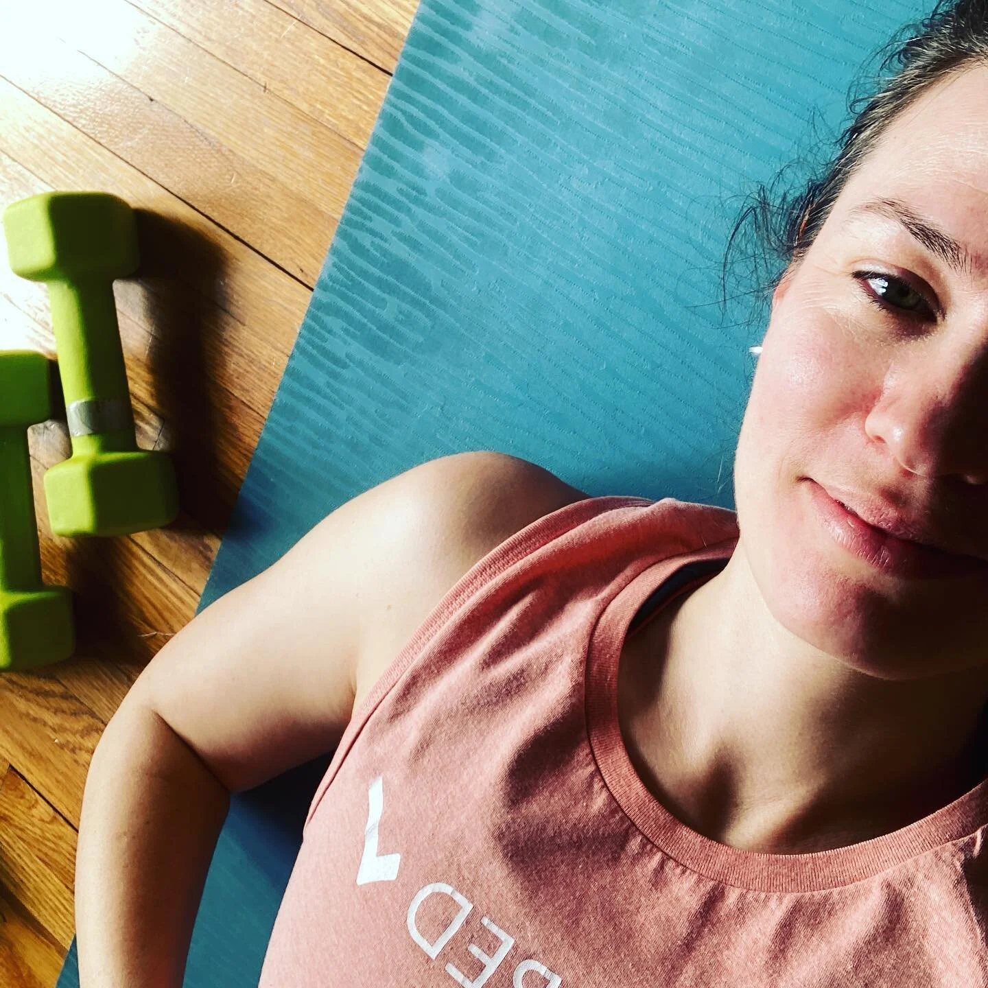 It&rsquo;s been a minute&hellip; I&rsquo;ve been mostly absent from IG for close to six months. I took a full time job as a judicial interpreter and have had to significantly reduce how much I&rsquo;m teaching, and for my own sanity, also basically s