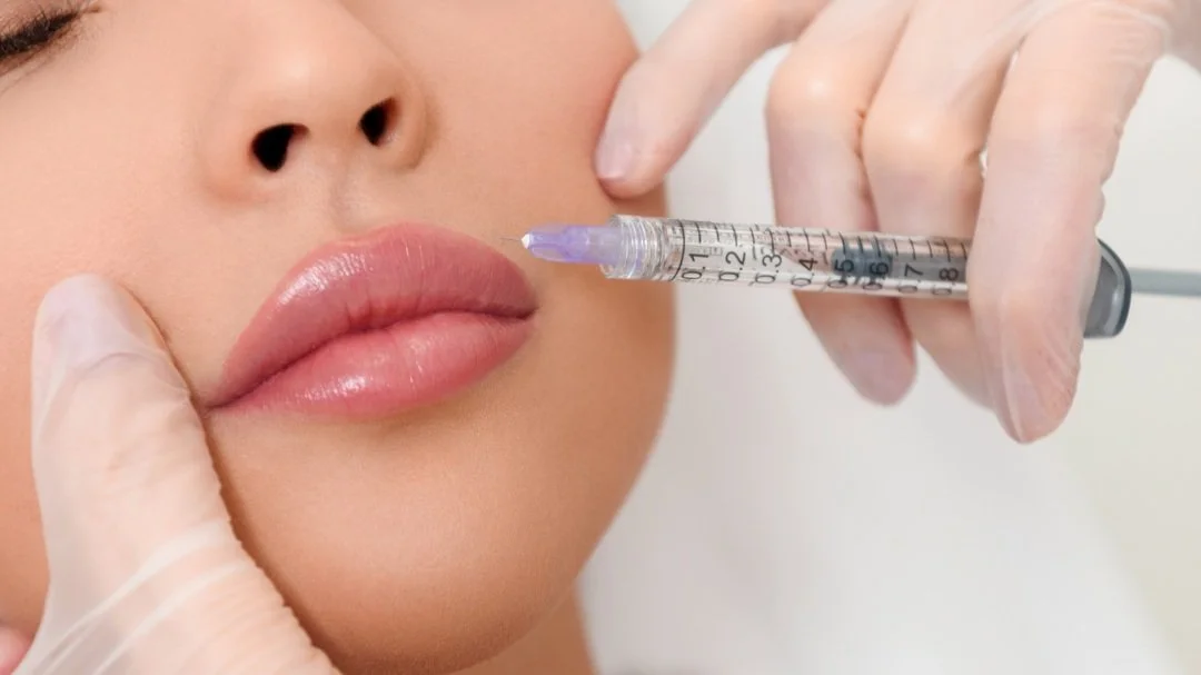 Botox for Beginners