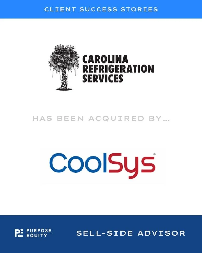 Purpose Equity - Buy_Sell Tombstone Template.jpg