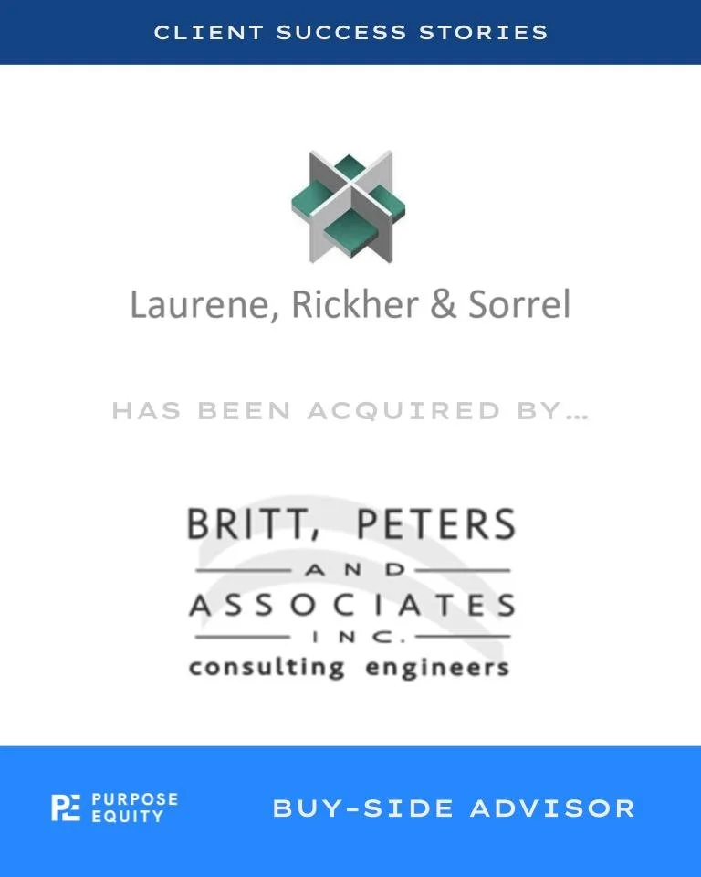 Purpose Equity - Buy_Sell Tombstone Template (12).jpg