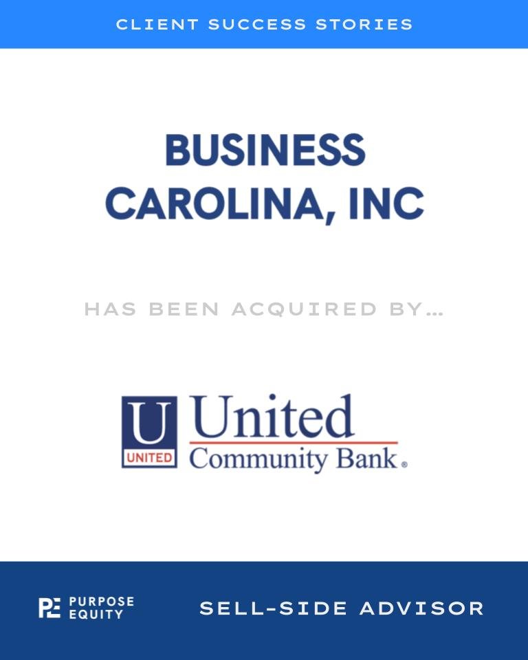 Purpose Equity - Buy_Sell Tombstone Template (10).jpg