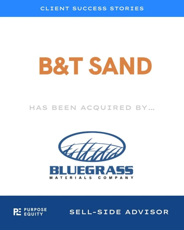 Purpose Equity - Buy_Sell Tombstone Template (11).jpg