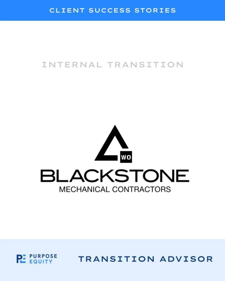 Purpose Equity - Buy_Sell Tombstone Template (17).jpg