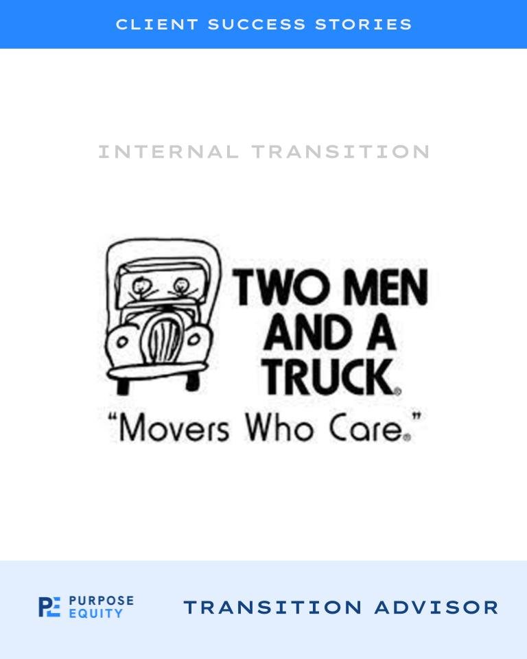 Purpose Equity - Buy_Sell Tombstone Template (16).jpg