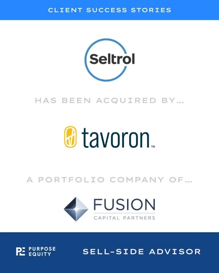 Purpose Equity - Buy_Sell Tombstone Template (8).jpg