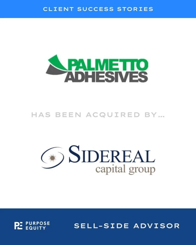 Purpose Equity - Buy_Sell Tombstone Template (1).jpg