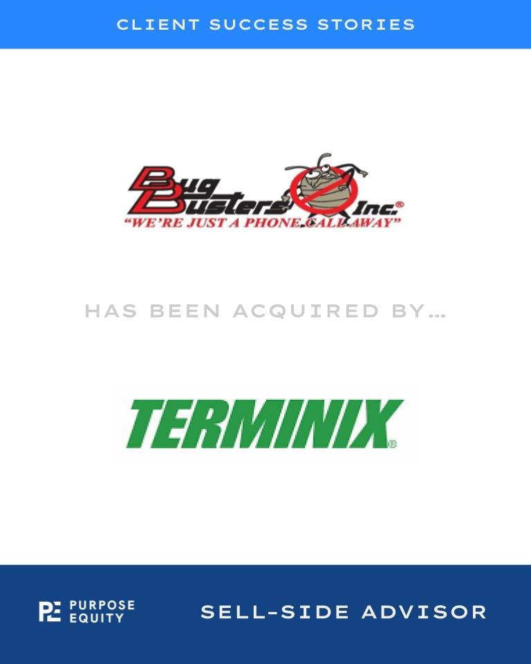 Purpose Equity - Buy_Sell Tombstone Template (5).jpg