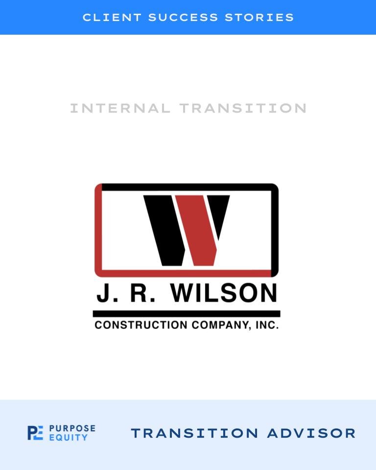 Purpose Equity - Buy_Sell Tombstone Template (14).jpg