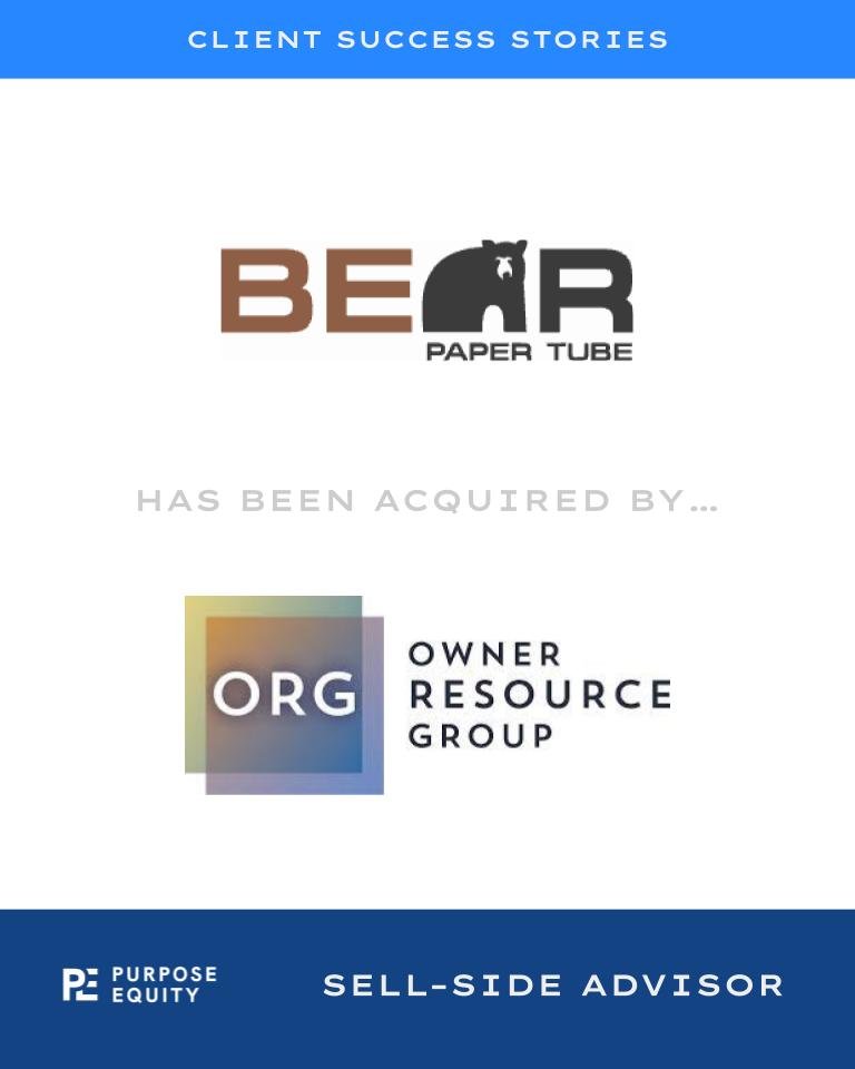 Purpose Equity - Buy_Sell Tombstone Template (6).jpg