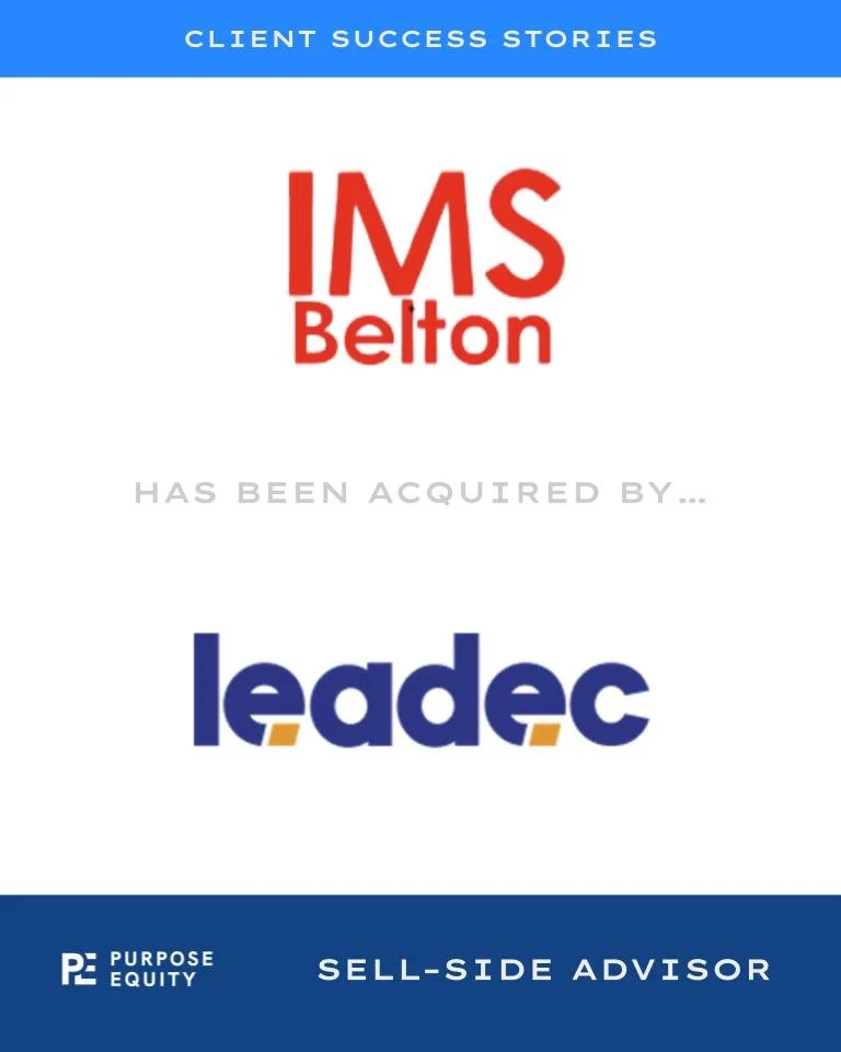 Purpose Equity - Buy_Sell Tombstone Template (9).jpg