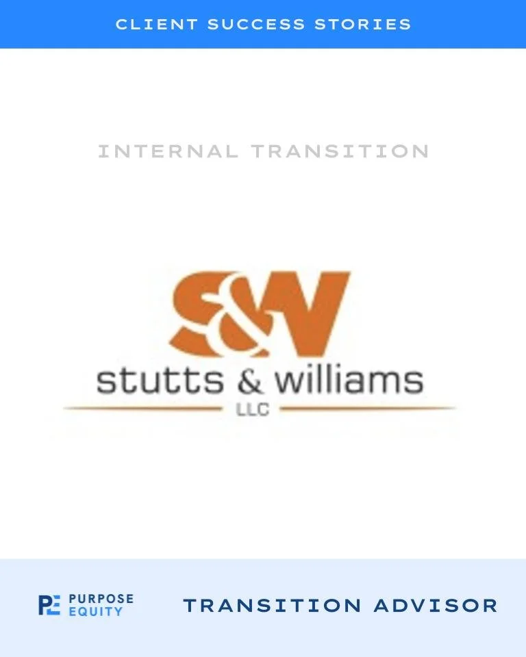 Purpose Equity - Buy_Sell Tombstone Template (13).jpg