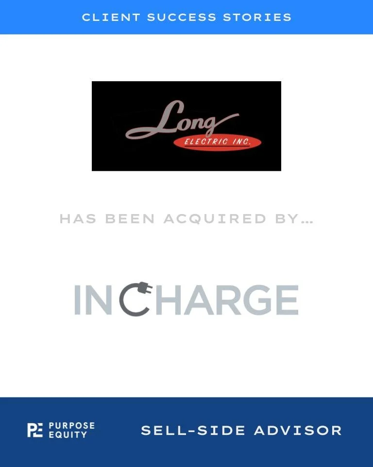 Purpose Equity - Buy_Sell Tombstone Template (3).jpg