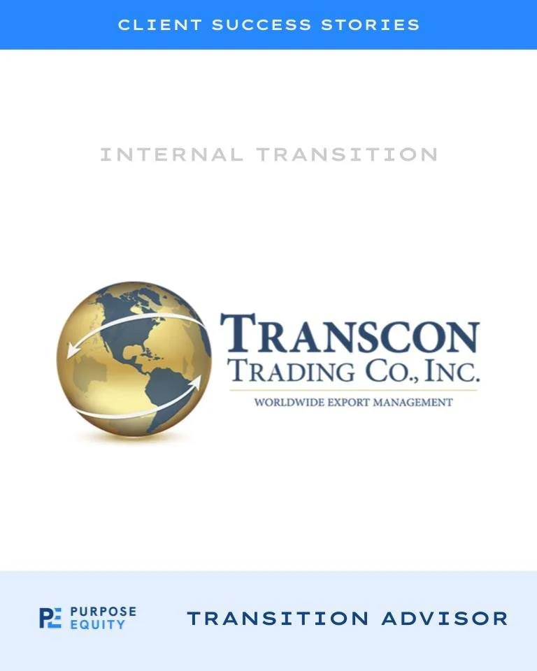 Purpose Equity - Buy_Sell Tombstone Template (15).jpg