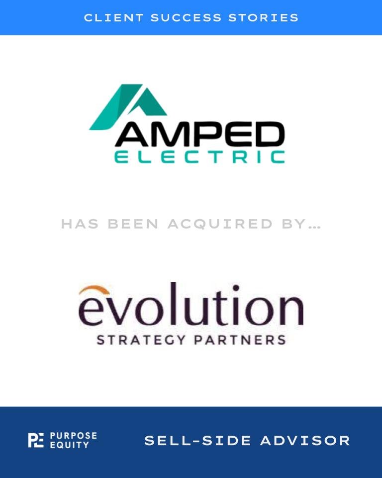 Purpose Equity - Buy_Sell Tombstone Template (2).jpg