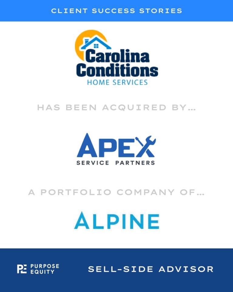 Purpose Equity - Buy_Sell Tombstone Template (7).jpg