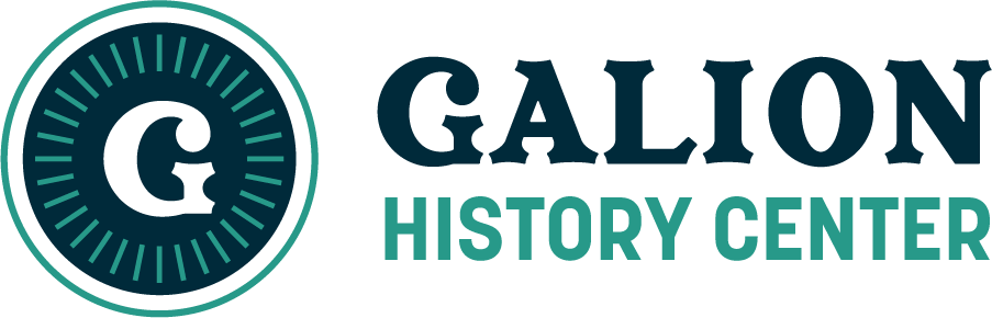 Galion History Center