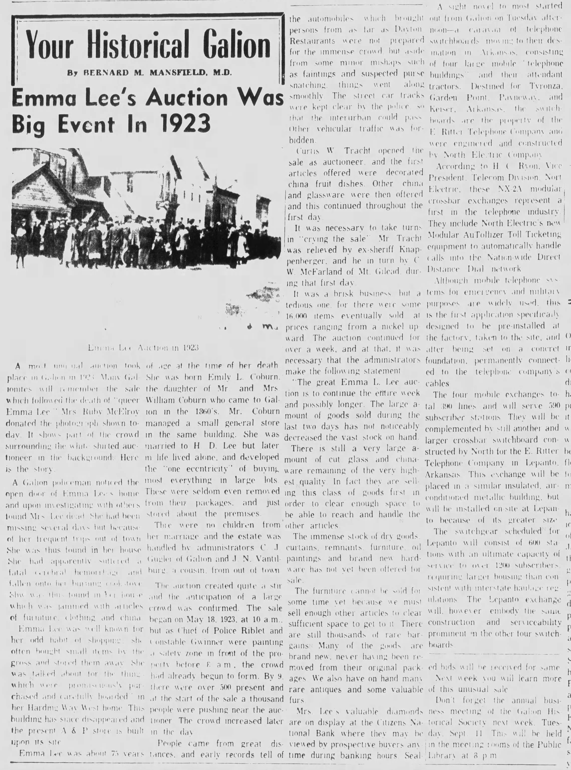 Emma_Lee_Auction_YHG (1).jpg