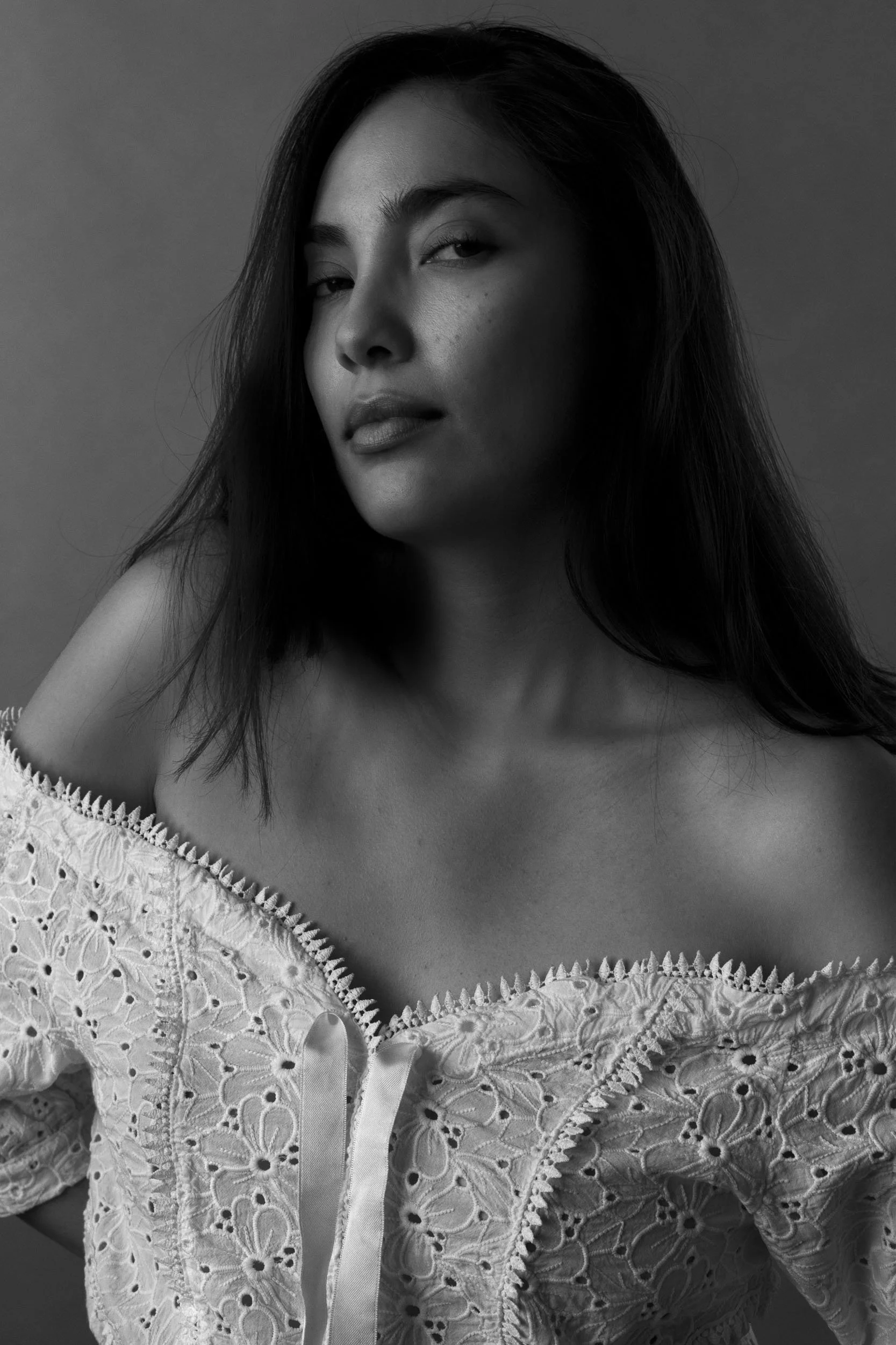 A7R04068-1.jpg