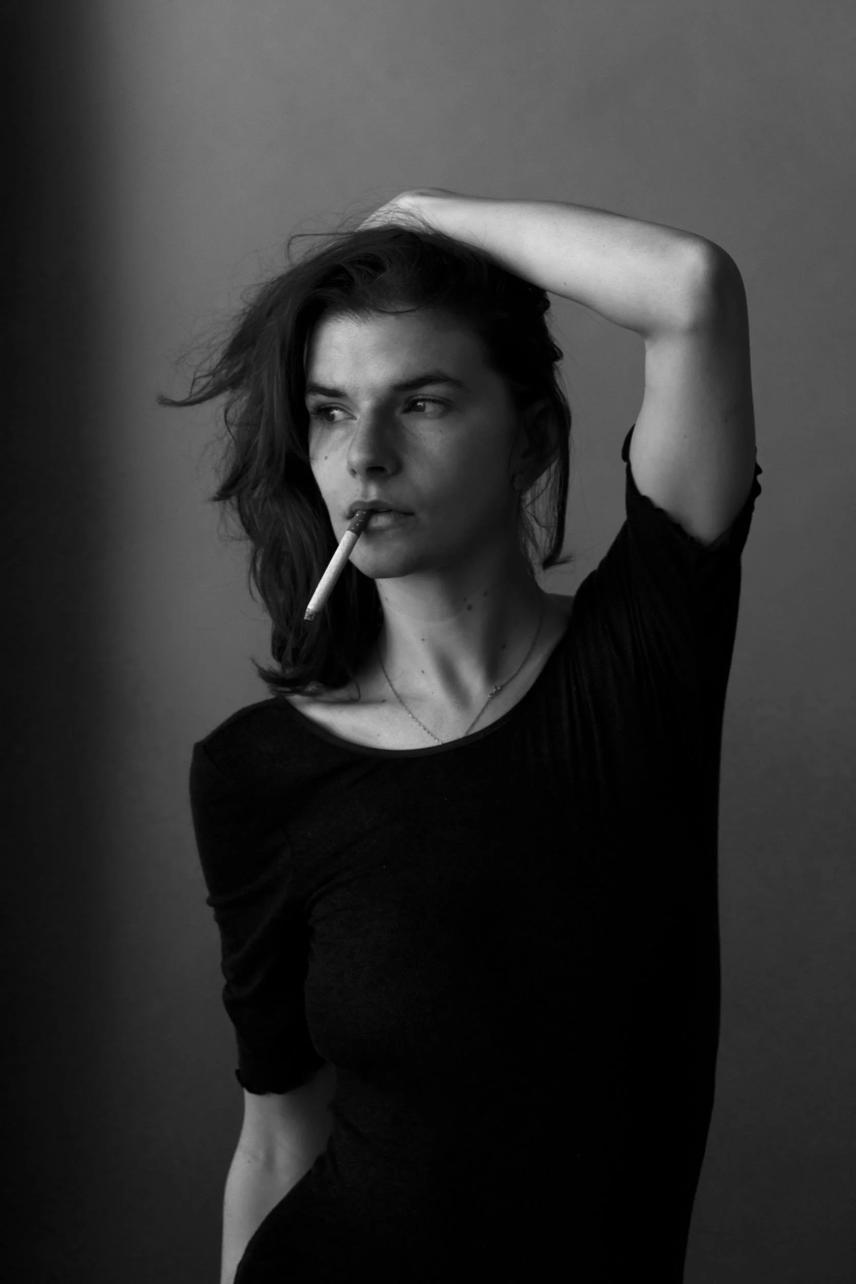 A7R04641-1.jpg