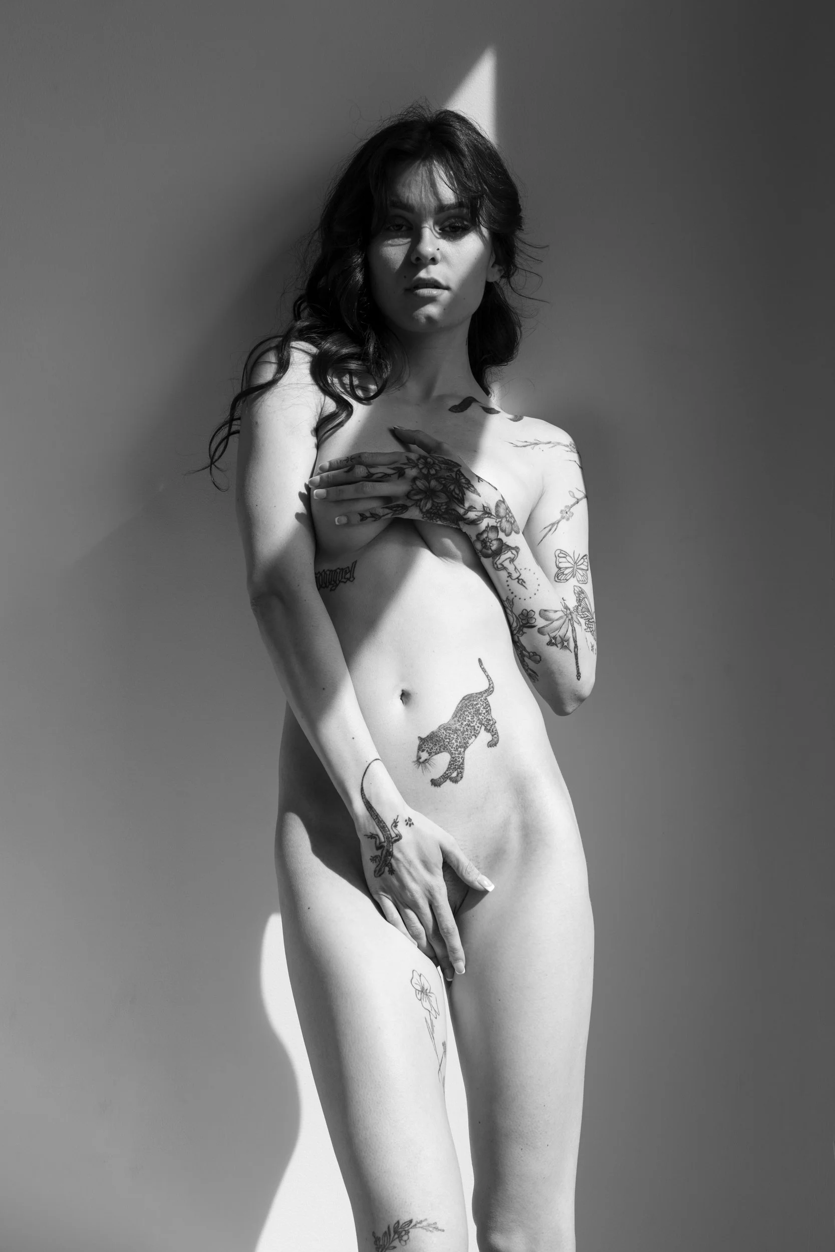 250420-KAYB-A7R06534.jpg