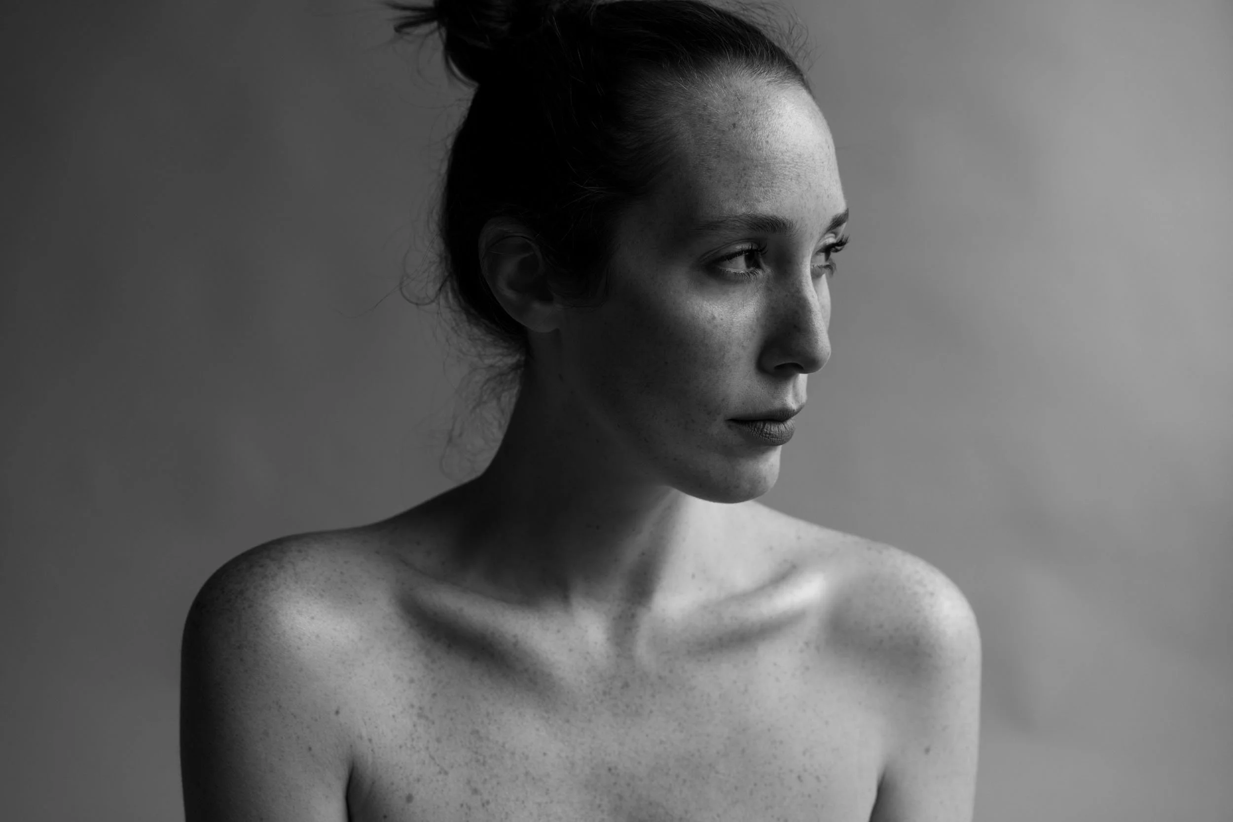 A7R07389-1.jpg