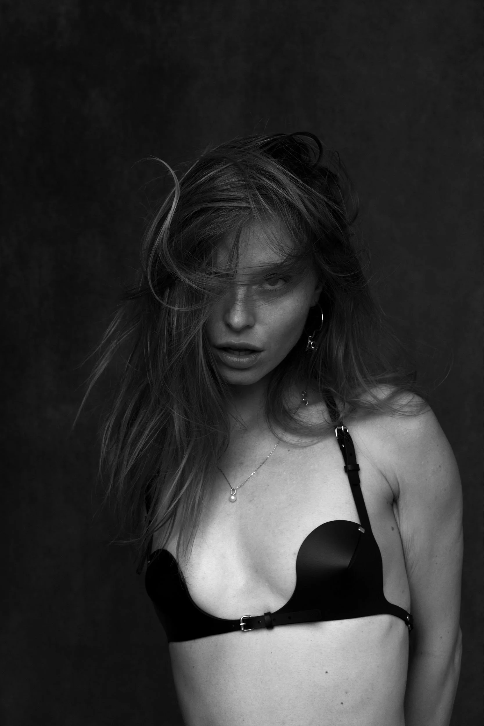 240816-MARIA-KNOFE-A7R05368.jpg
