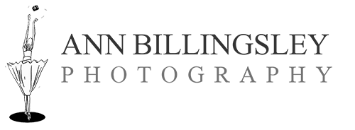 ANN BILLINGSLEY Photography
