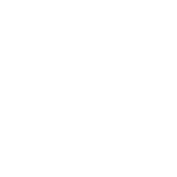 HYE Demand Entertainment Inc 