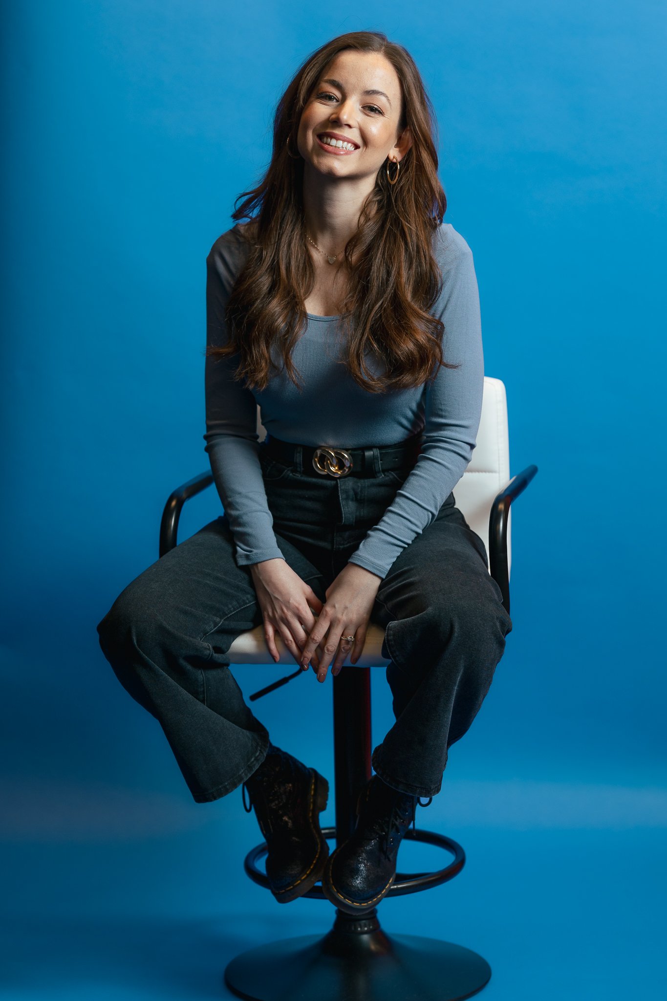 LAURA - WEB RESOLUTION-19.jpg