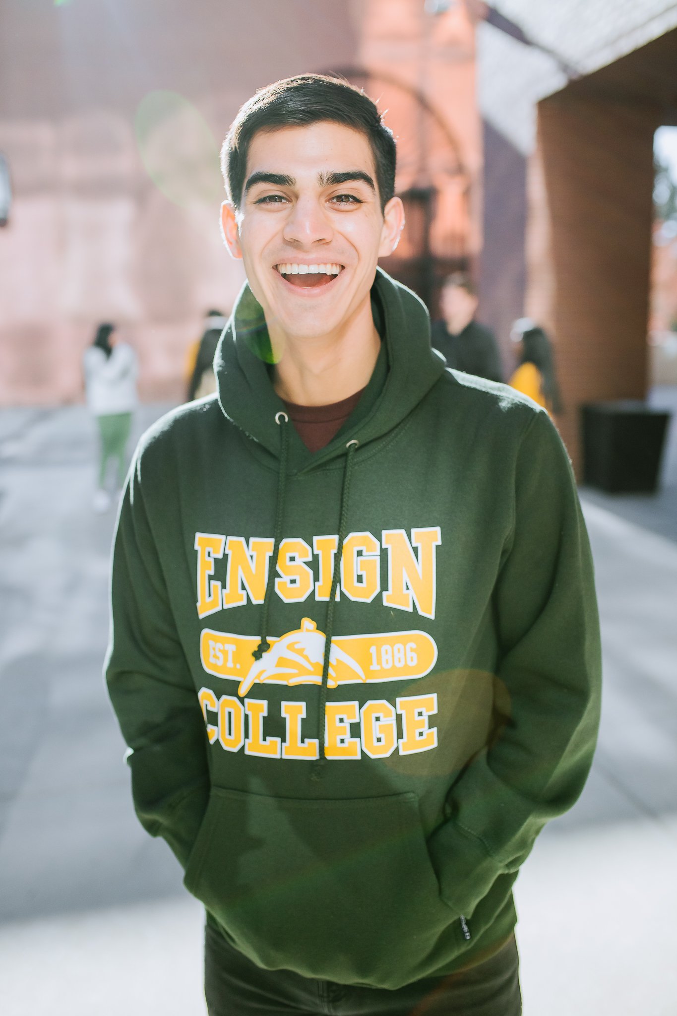 Ensign College - LR-160.jpg