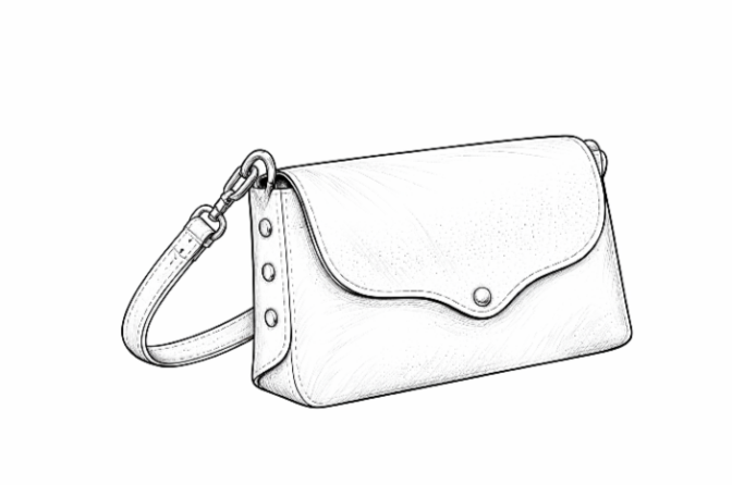 Collection Candice - Précommande 3 semaines