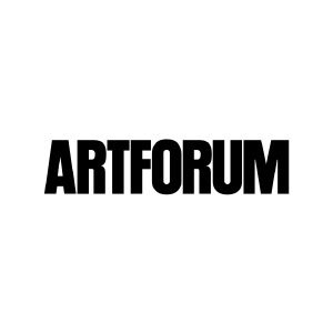 Artforum