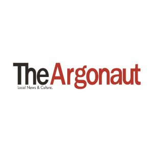 The Argonaut