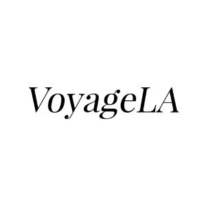 Voyage LA
