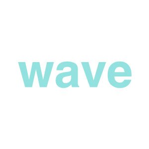 Wave - City of Santa Monica