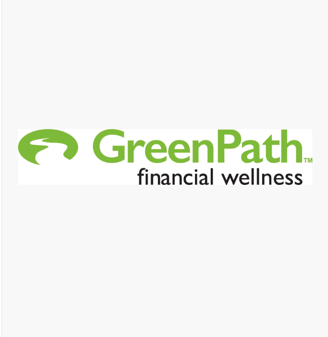 Sponsor: GreenPath Financial Wellness