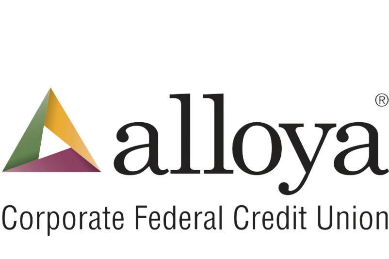 Alloya Corporate FCU Gold Member.png
