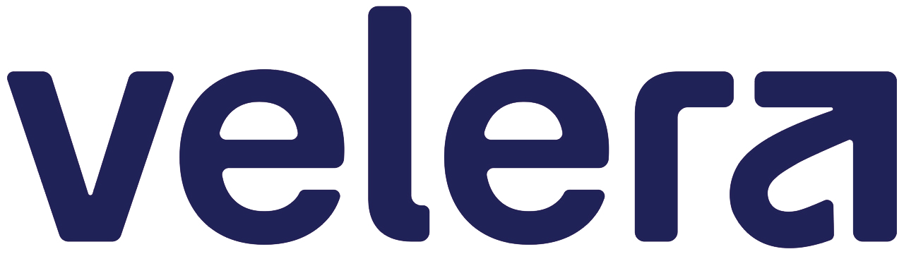 Velera Logo