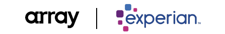 Array Experian