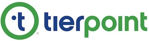 Tier Point Logo