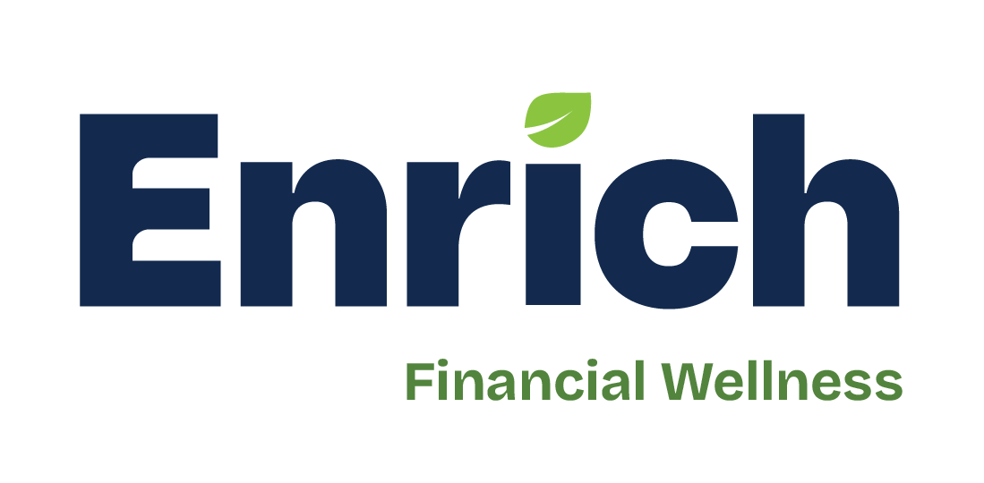 Enrich with financial wellness .png