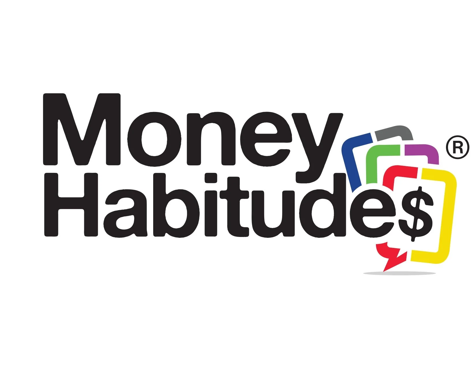 MH logo official_page-0001.jpg
