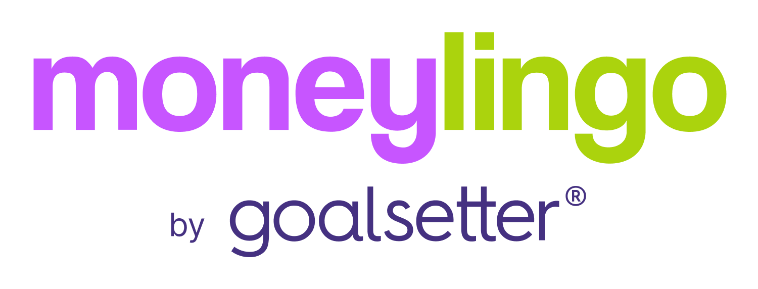 Logo 2 (1).png