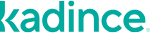 image (4) (1).png