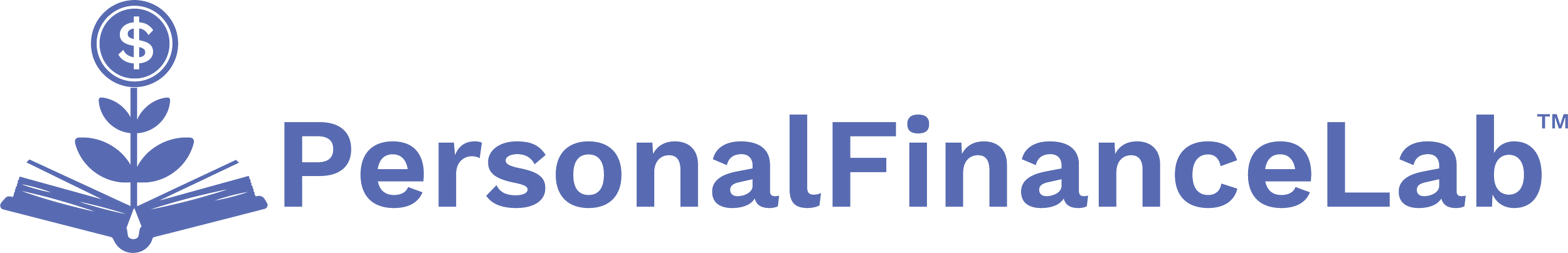 Pfin Logo_Purple_Print_Horizontal.png