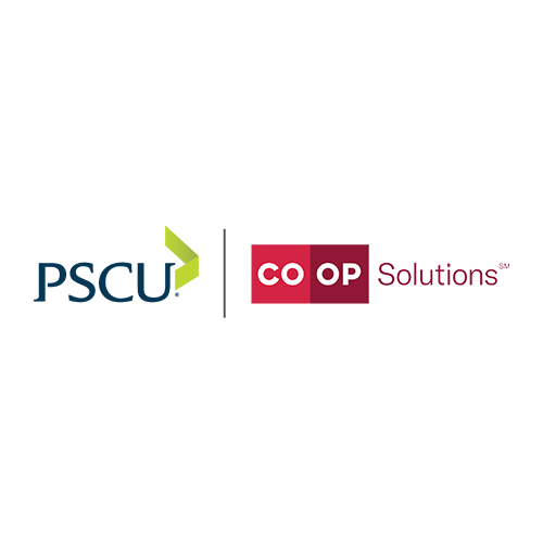 PSCU-Co-op_Color-Lockup.png