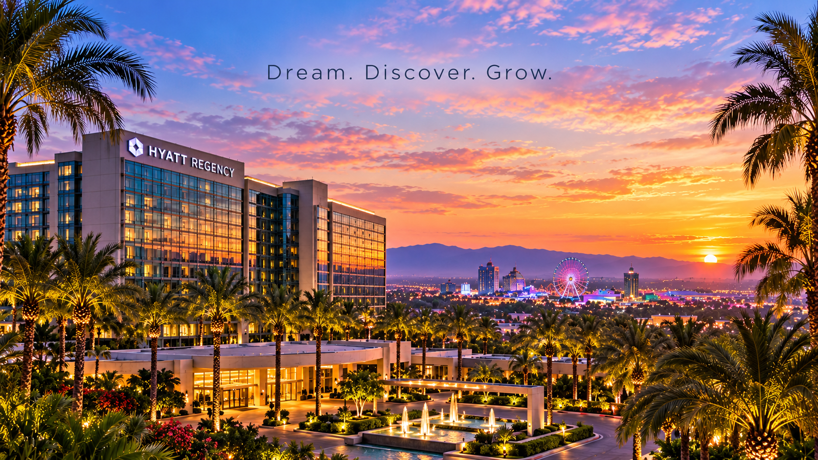 Anaheim+Image.webp