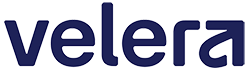 Velera Logo