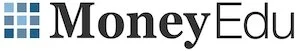 Money EDU Logo