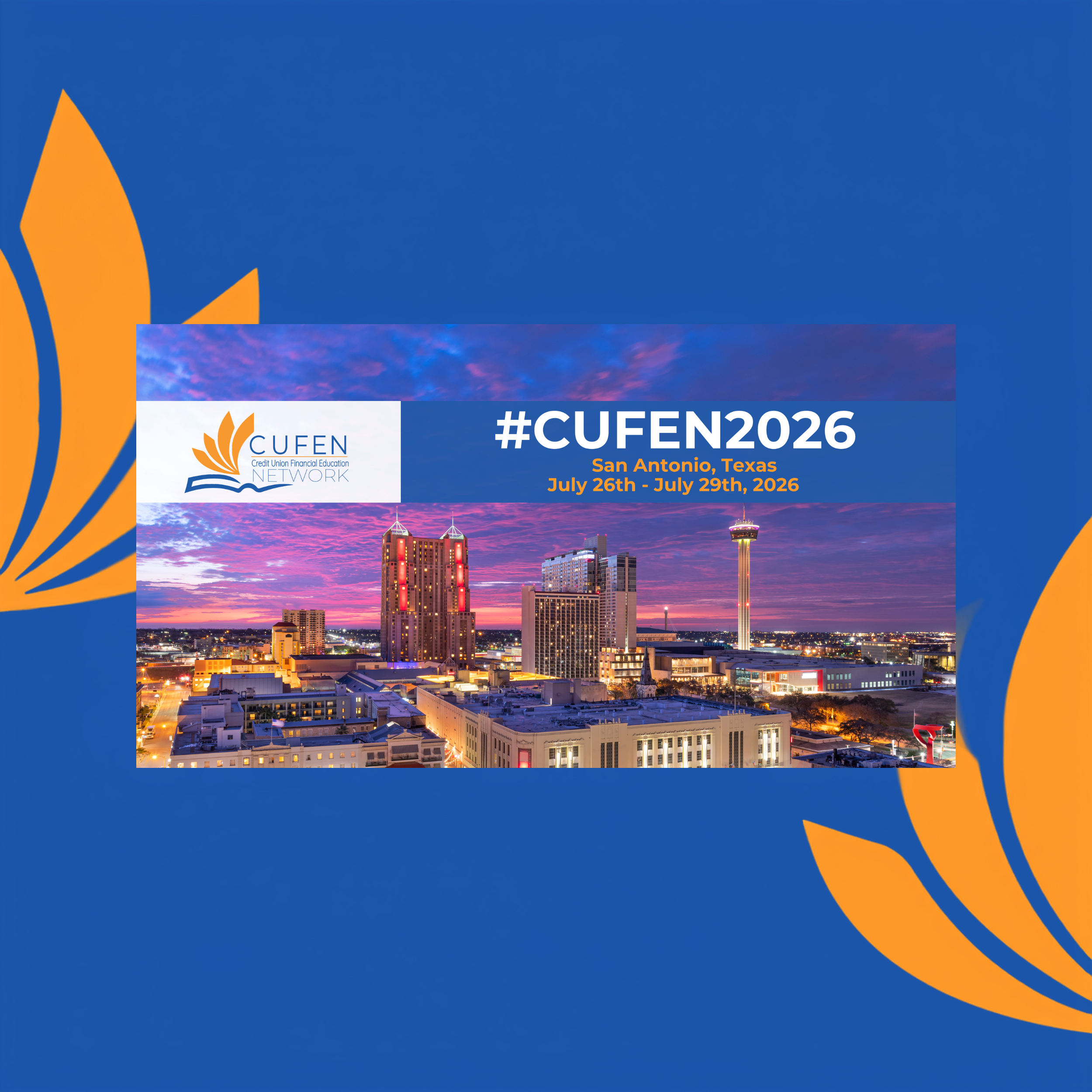 CUFEN 2026.png
